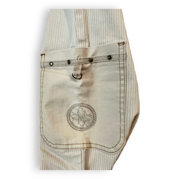 Woman’s Capri Lot 10 - Picture 4 of 11